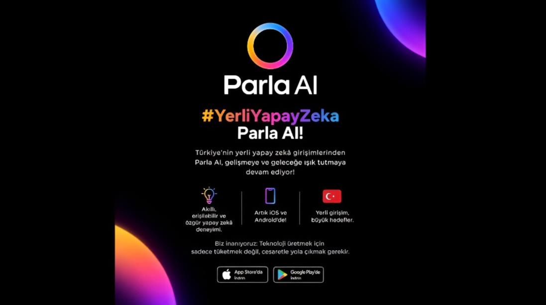Gelişmiş Yapay Zeka Sistemlerinde Yeni Süreç