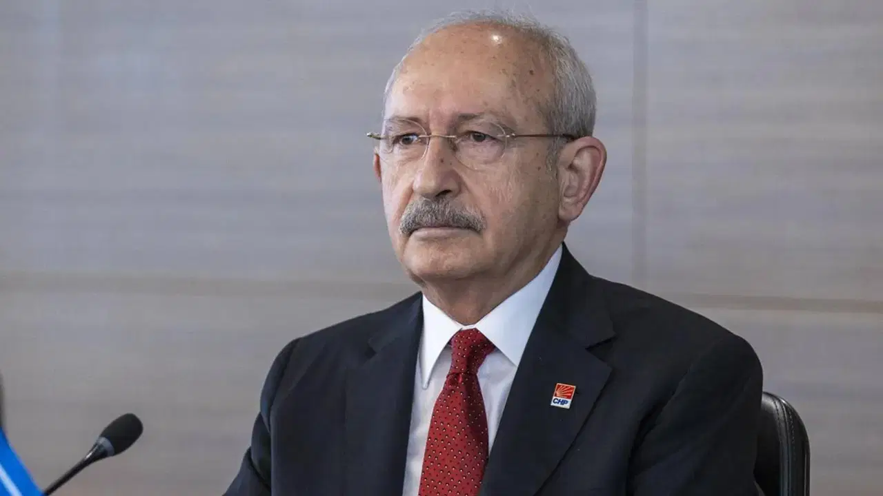 Kılıçdaroğlu 'naylon fatura' dedi, iddiaya sahip çıktı... O gazeteden açıklama: '18 milyon değil 18 bin lira'