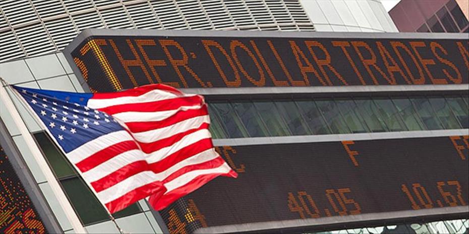 FED’in Nisan kararı ne zaman açıklanacak? Piyasalar bekliyor