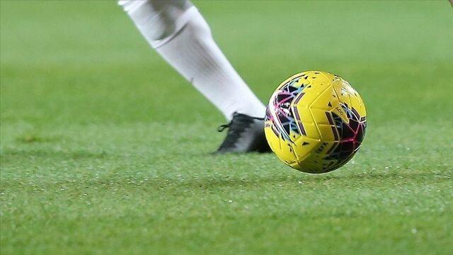 17 Ağustos Pazartesi 2026 Gününün Maç Programı ve Detayları