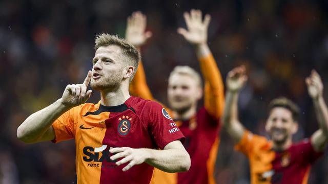 Fredrik Midtsjö’den Sürpriz Karar: Futbolu Bırakma Açıklaması