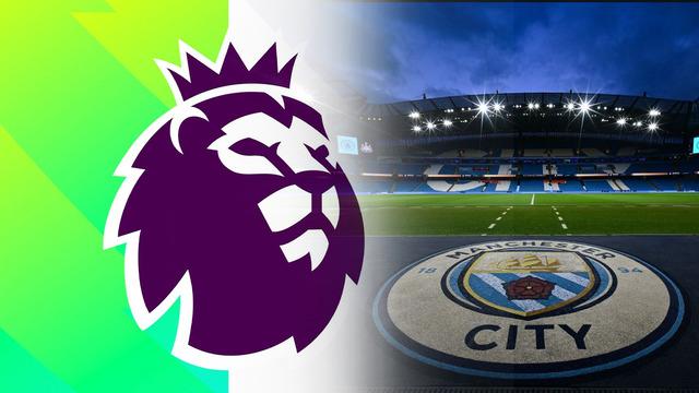 Premier Lig'de Tarihi Gelişme: Manchester City Finansal Kuralları İhlal Ederek Suçlu Bulundu