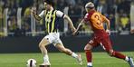 Galatasaray-Fenerbahçe arasında kalan maçlara yürek dayanamıyor!