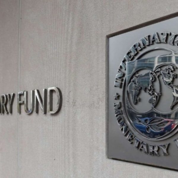 IMF'den Türkiye Açıklaması: “Mevcut reform gündemini destekliyoruz” – Son Dakika Ekonomi Haberleri