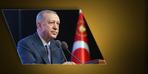 Erdoğan'ın “Gazze”sinin Avrupa'ya tepkisi