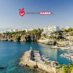 Antalya’da Yaşam: Güncel Haberler ve İlgi Çekici Bilgiler