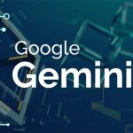 Google'ın Gemini Uzantıları Türkiye'de Kullanıma Sunuldu – Son Dakika Bilim Teknoloji Haberleri