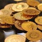 Yatırımcıların dikkatine… Altın fiyatlarında tarihi zirve!  Bugün gram altının, çeyrek altının ve Cumhuriyet altınının fiyatı ne kadar?  20 Mayıs 2024 altın fiyatları… – Ekonomiye dair son dakika haberleri