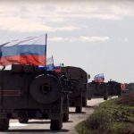 Rusya: Lugansk bölgesindeki Belogorovka yerleşimini tamamen ele geçirdik