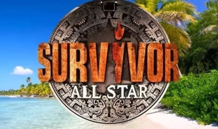 Survivor bugün yok mu?  Survivor'un yeni bölümü neden 1 Haziran 2024'te yayınlanmıyor?