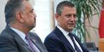 İmamoğlu kazandı, tartışmalar bitmedi!  Özel duyuru: AK Partili belediye başkanları hakkında soruşturma başlatıldı