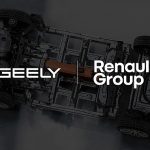 Groupe Renault ve Geely, Güç Aktarma Organları teknolojisinde lider bir şirket olan “HORSE Powertrain Limited”in kurulduğunu duyurdu – AUTOMOTIVE