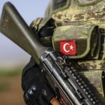 Türk askerinin Somali'deki görev süresi 2 yıl daha uzatıldı
