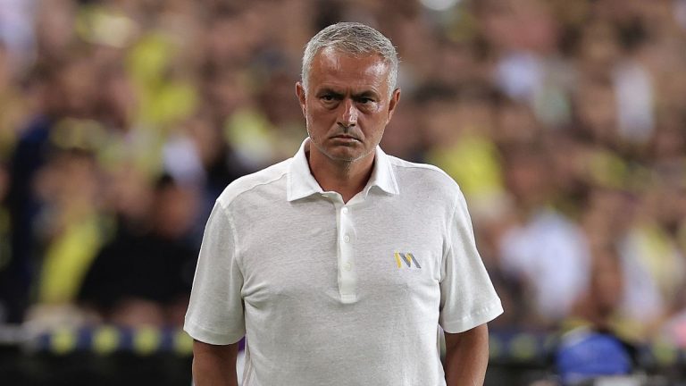 F.Bahçe'nin Şampiyonlar Ligi'ne erken vedası