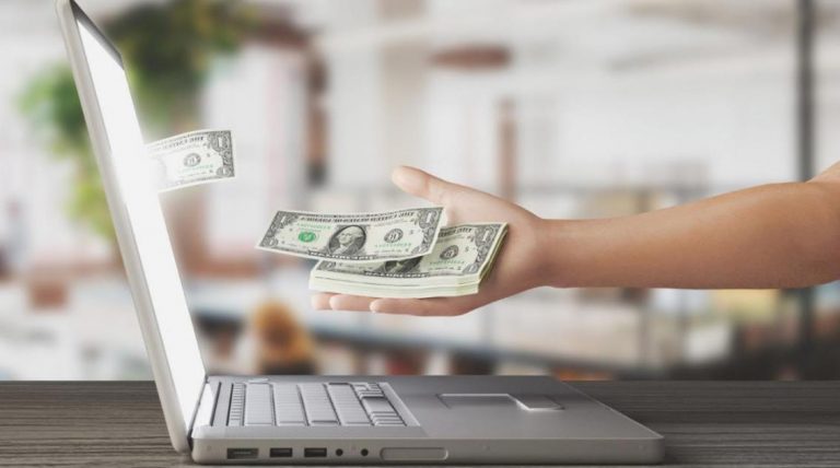 En İyi Deneme Bonusu Veren Siteler: Güvenilir Platformlar