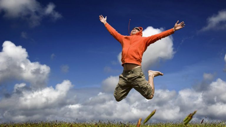 Casino Levant: Oyunseverler İçin Yeni Bir Deneyim