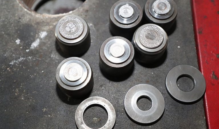 Mersin'de abartılan “altın” operasyonu: 8 tutuklu – Son Dakika Türkiye Haberleri