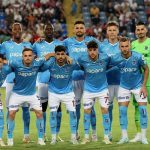 Trabzonspor Hatayspor'la berabere kaldı! Bordo-mavili takım, Trabzonspor ile oynadığı yedinci karşılaşmada altıncı beraberliğini elde etti.