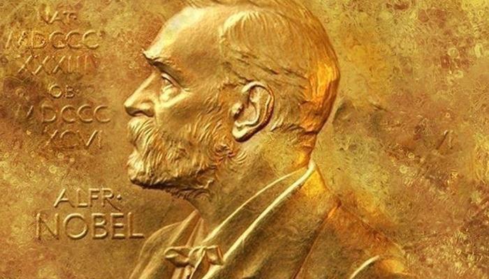 Nobel Barış Ödülü Japon kuruluşu Nihon Hidankyo'ya verildi