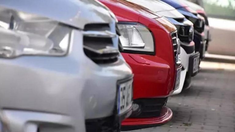 18 Hangi plaka? 18 Hangi şehrin plaka kodu var? 18 Hangi ile ilgilidir?