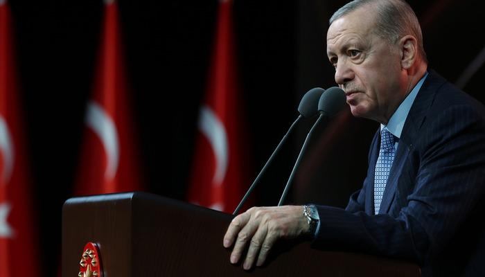 Bahçeli aradı, Erdoğan talimat verdi! DEM-Öcalan görüşmesi öncesi ‘MİT’ detayı… Adalet Bakanı da işin içinde