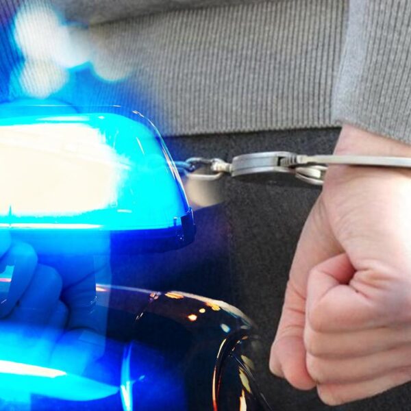 İstanbul'da Daesh Operasyonu: 16 Gözaltı