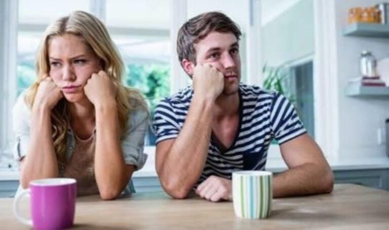 Sorunlarınızın İlişkinizin Sonuna Sebep Olmasına İzin Vermeyin: Tartışmaları Yapıcı Bir Şekilde Çözmenin 8 Etkili Yolu – Son Dakika Hayat Haberleri