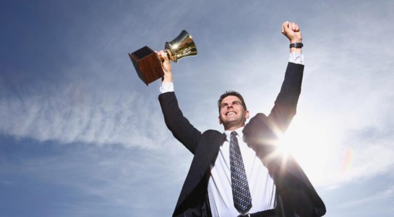 Wiocasino ile Eğlencenin Kapılarını Aralayın