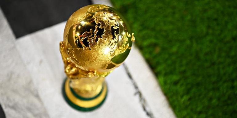 2026 FIFA DÜNYA KUPASI ELEME KURASI CANLI İZLE: Kura çekimi ne zaman yapılacak, Türkiye 2026 Dünya Kupası katılımcıları saat kaçta