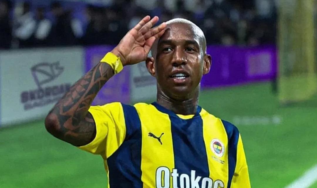 fenerbahçe-talisca-detaylar-için-ne kadar-ödeyeceksiniz-1046