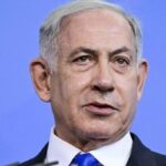 İsrail Başbakanı Netanyahu yarın ameliyat olacak