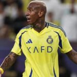 Suudiler “transfer başarılı oldu” dedi! İşte o isim Talisca’nın transferini duyurdu… Resmi imzaya doğru son adım!