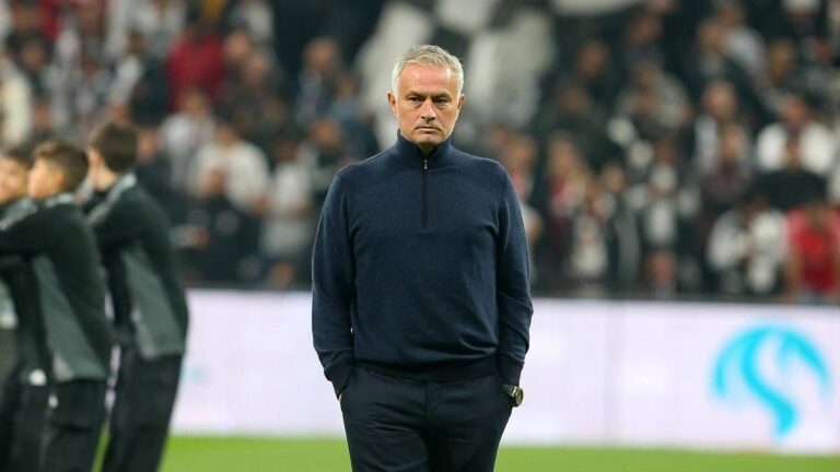 Son dakika spor haberleri | Beşiktaş