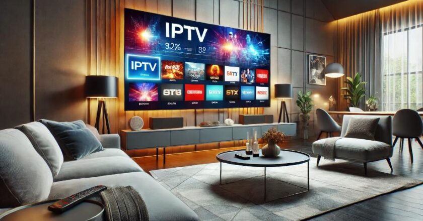 IPTV Fiyatları ile Bütçenize Uygun Televizyon Deneyimi