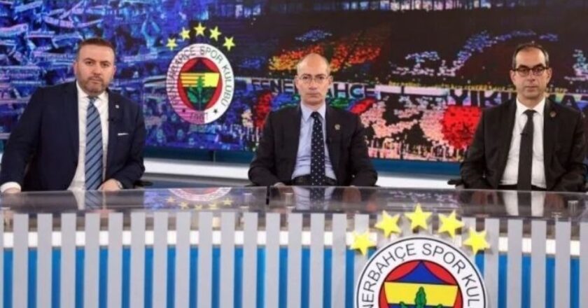 Fenerbahçe’de 3 Temmuz Davası süreci unutulmadı – Son Dakika Spor Haberleri