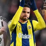 UEFA Europa Ligi’nde şans mı talihsiz mi? Beşiktaş, Galatasaray ve Fenerbahçe birbirleriyle rekabet edebilirler! Bu olasılık … –