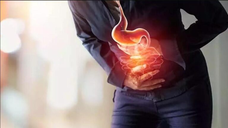 Bu acıyı yemekten sonra deniyorsanız, dikkatli olun