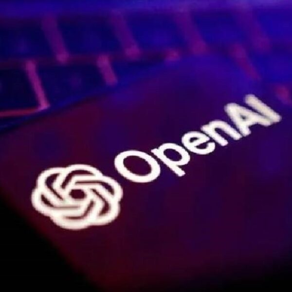 OpenAI, ‘Yapay Zeka Yarışını’ Kazanmak İçin Devlet Verilerine Erişim İstiyor – Son Dakika Bilim Teknoloji Haberleri