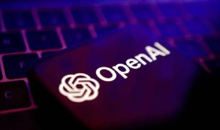 OpenAI, ‘Yapay Zeka Yarışını’ Kazanmak İçin Devlet Verilerine Erişim İstiyor – Son Dakika Bilim Teknoloji Haberleri
