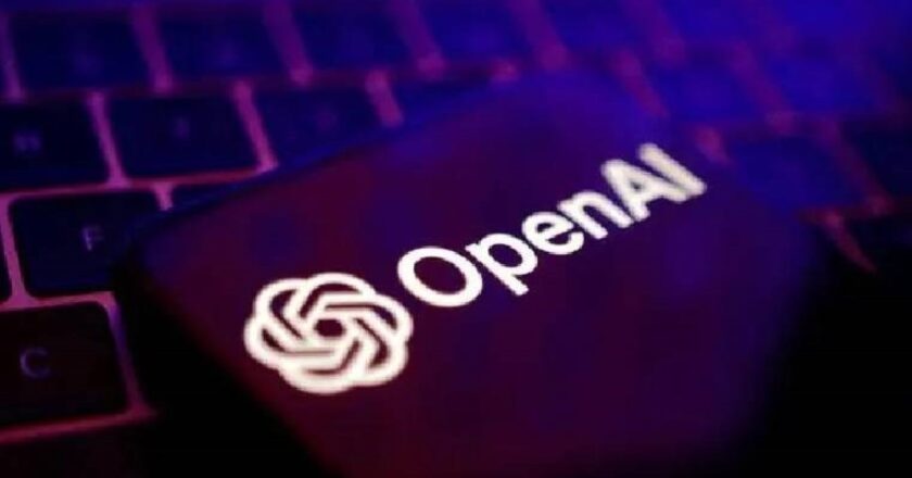 OpenAI, ‘Yapay Zeka Yarışını’ Kazanmak İçin Devlet Verilerine Erişim İstiyor – Son Dakika Bilim Teknoloji Haberleri