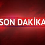 Son Dakika | Karara itiraz Yüksek Mahkemesi Ana Savcılığının Ofisi Pizar Gültekin! Caesalare Mela’ya verilen karar kırıldı