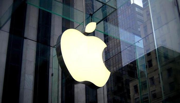 Apple’da güvenliğin güvenlik açığı tespit edildi! Uyarı iPhone’un sahiplerine sahiptir …