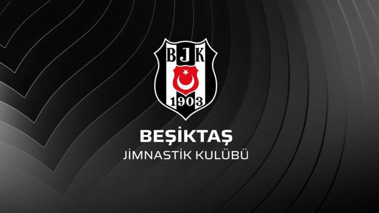 Son Dakika Spor Haberleri | Besiktas tffye sivassport maç çağrısı