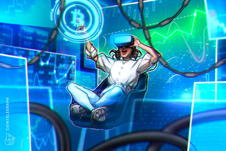 2025’te % 75 yeni bitcoin fiyat rekoru gözlemleme olasılığı