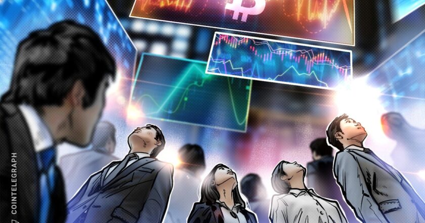 Madencilik devi daha fazla bitcoin elde etmek için 2 milyar dolarlık eylemi görmezden geldi