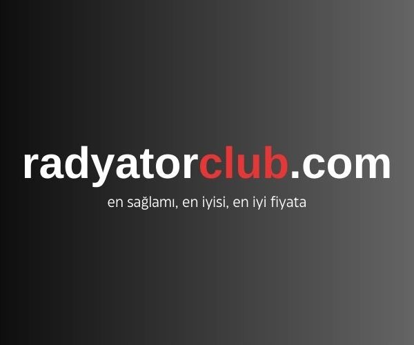 Döküm Radyatör Desenlerinin Boyanması : Highlight Boya