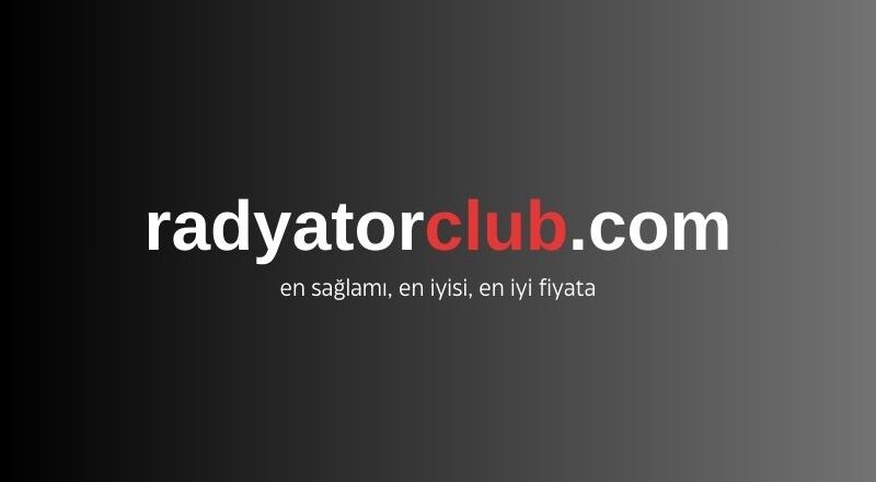 Döküm Radyatör Desenlerinin Boyanması : Highlight Boya