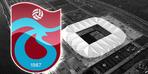 Trabzonspor Stadyumu çöküyor! Korkmuş görüntüler! Uzmanlar uyardı ... Acil durum önlemleri almak gerekiyor