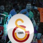 Türk hakemi Galatasaray oyununa verilirse, Beşiktas 5 kırmızı kart gördüğünü ve oyundan emekli olduğunu iddia ediyor! Sosyal medyayı gündeme getiren protestonun hazırlanması …