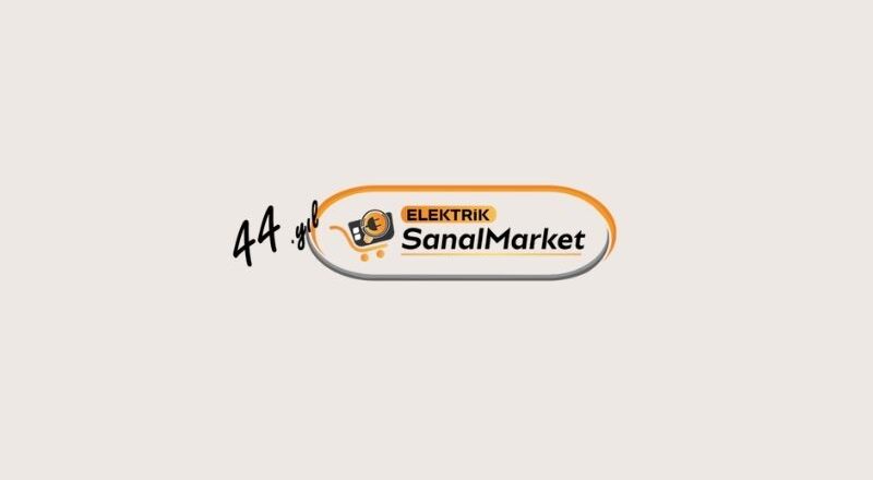 LED Aydınlatma ile Enerji Tasarrufu Sağlayın